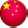 中文