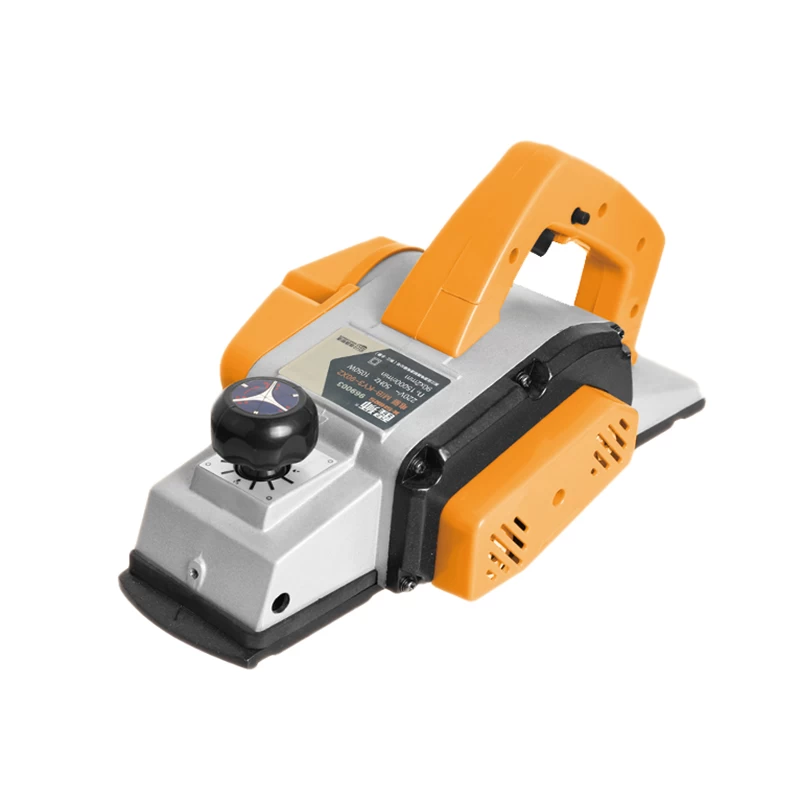 969003
