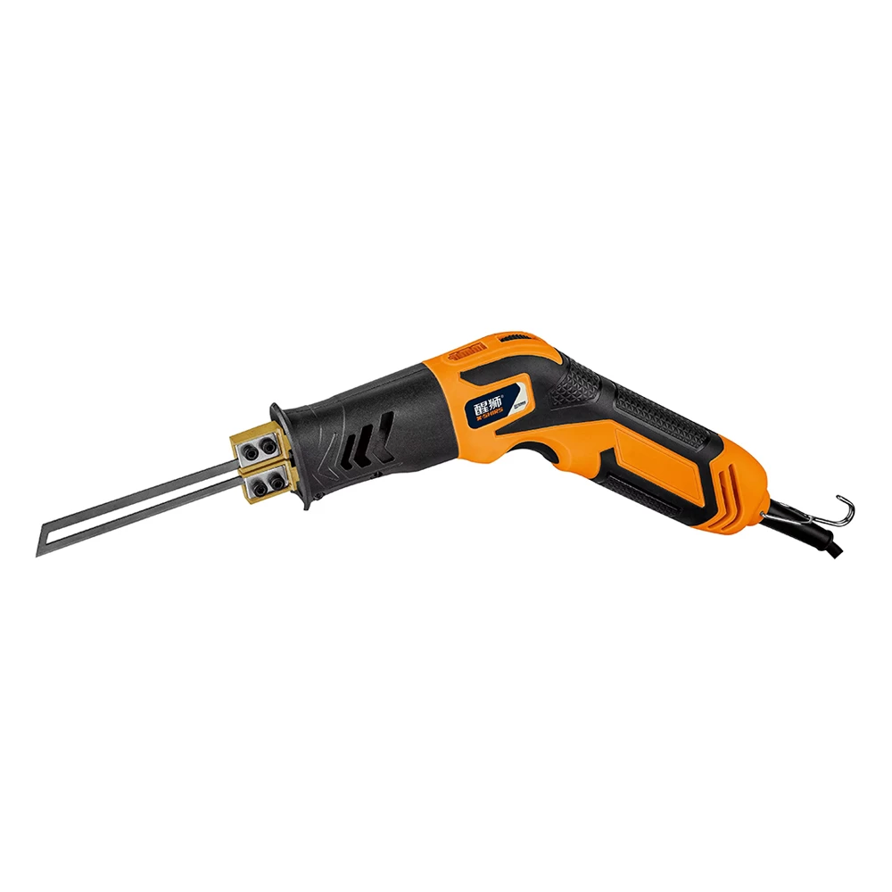 973007/973008/973009
