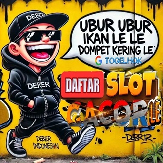 3Ex4DNe.png