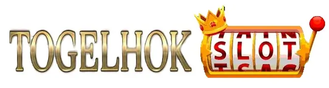 Logo Lazada.co.id Toko Online Indonesia