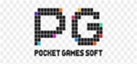 Logo Lazada.co.id Toko Online Indonesia